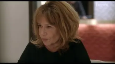 Lebowitz contre Lebowitz - S02 E07 - Non bis in idem