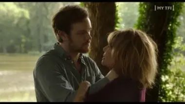 Lebowitz contre Lebowitz - S02 E08 - Le seul médicament c'est le zouk