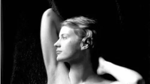 replay de Lee Miller - Mannequin et photographe de guerre