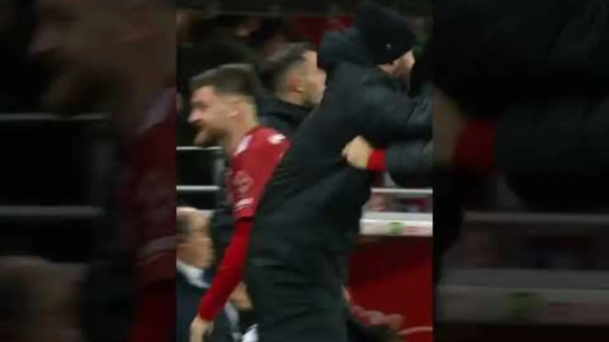 replay de Lees-Melou pour la victoire brestoise ?☠️