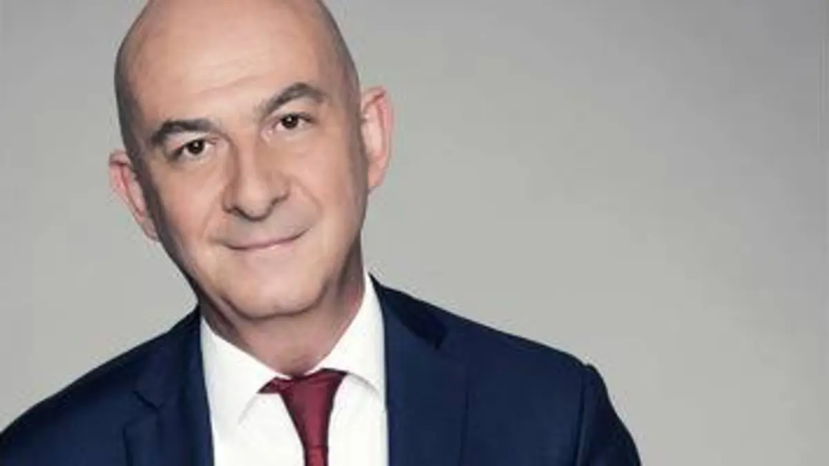 replay de Lenglet déchiffre du dimanche 29 mars 2020