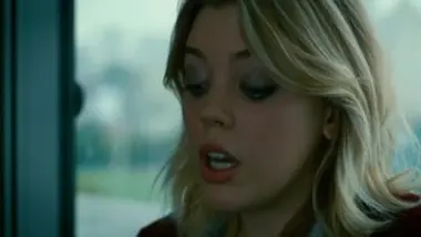 Léo Mattéï - Brigade des mineurs - S03 E06 - Génération libérée