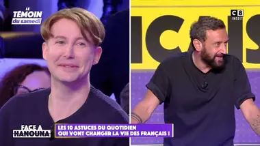 Les 10 astuces du quotidien qui vont changer la vie des français !