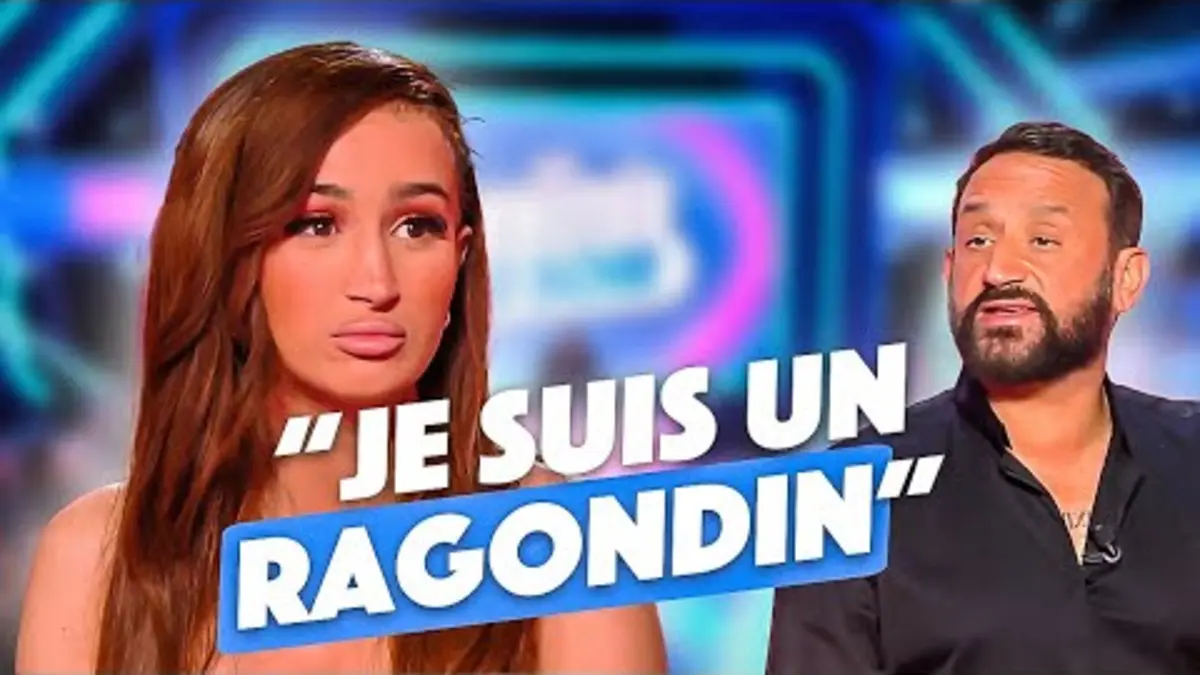 replay de Les 10 moments de radinerie les plus énervants !