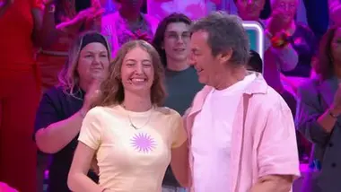 TF1 en replay
