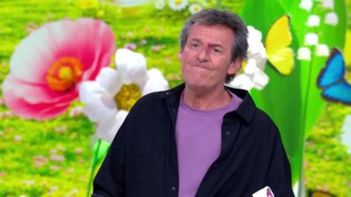 Les 12 coups de midi du 1 mai 2026
