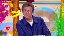TF1 en direct