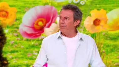 TF1 en replay