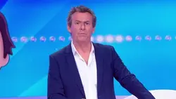 Les 12 coups de midi du 10 mars 2026