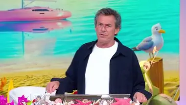TF1 en replay