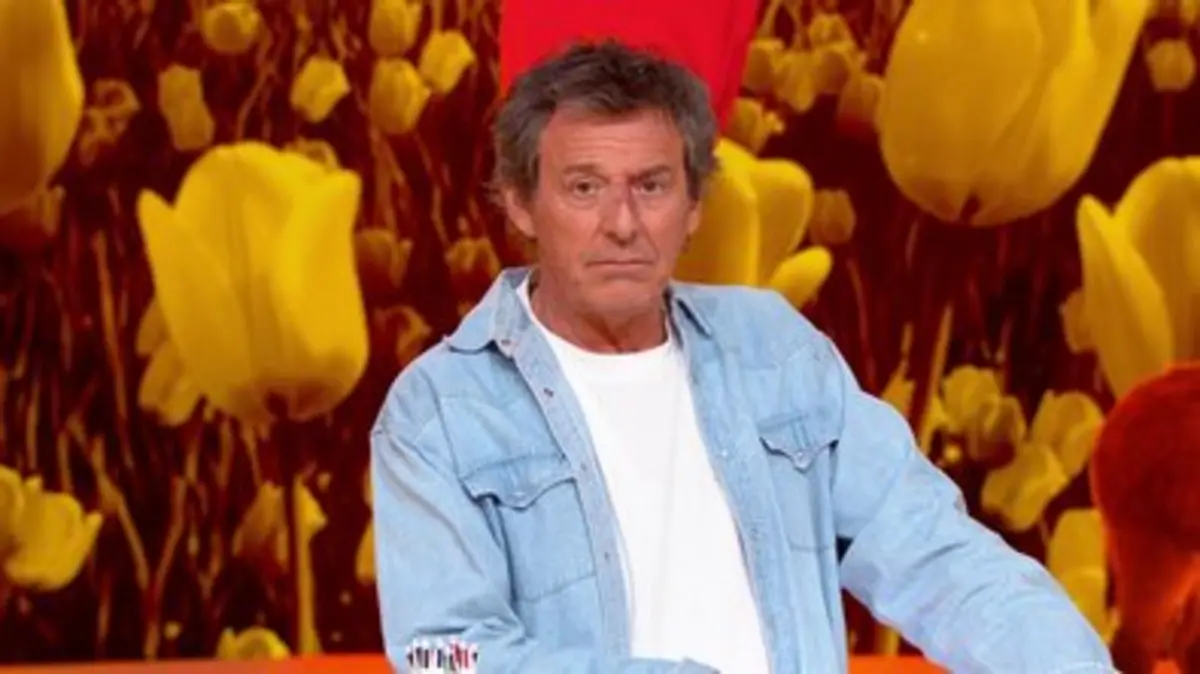 replay de Les 12 coups de midi du 11 avril 2025