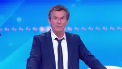 Les 12 coups de midi du 11 mars 2026