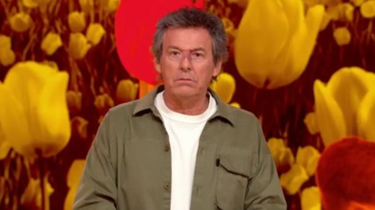 replay de Les 12 coups de midi du 12 avril 2025