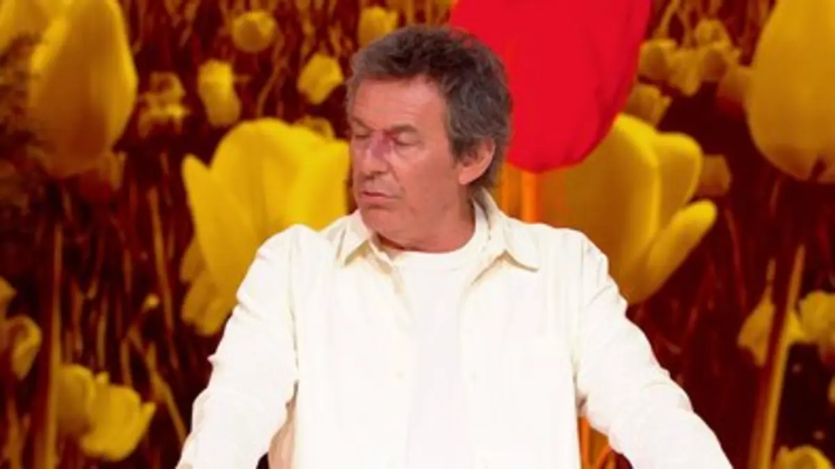 replay de Les 12 coups de midi du 13 avril 2025