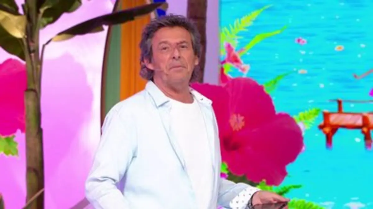 replay de Les 12 coups de midi du 13 juillet 2024