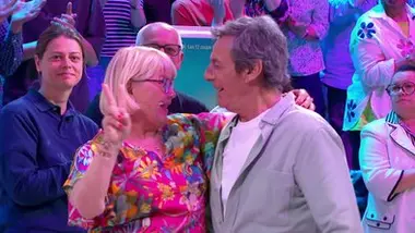 TF1 en replay