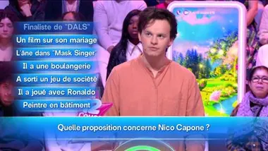 TF1 en replay