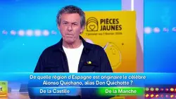 TF1 en direct