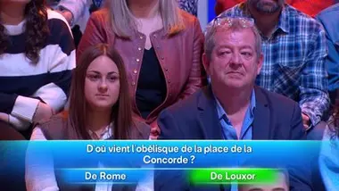 TF1 en replay