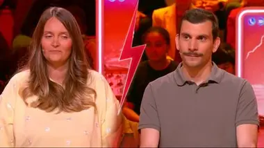 TF1 en replay