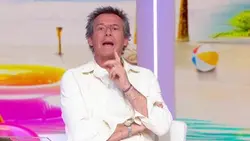 TF1 en direct