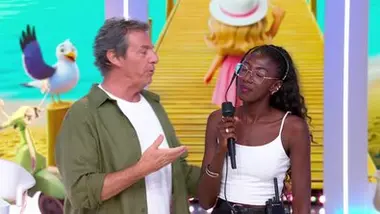 TF1 en replay
