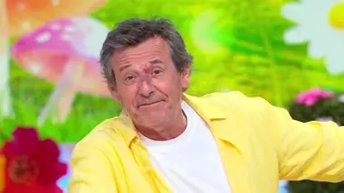 TF1 en replay
