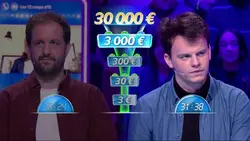 Les 12 coups de midi du 23 janvier 2026