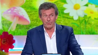 TF1 en replay