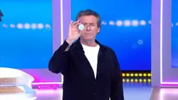 Les 12 coups de midi du 26 janvier 2026