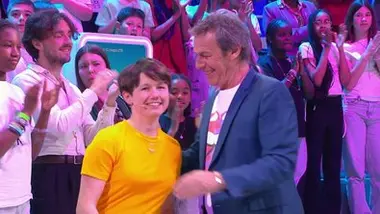 TF1 en replay