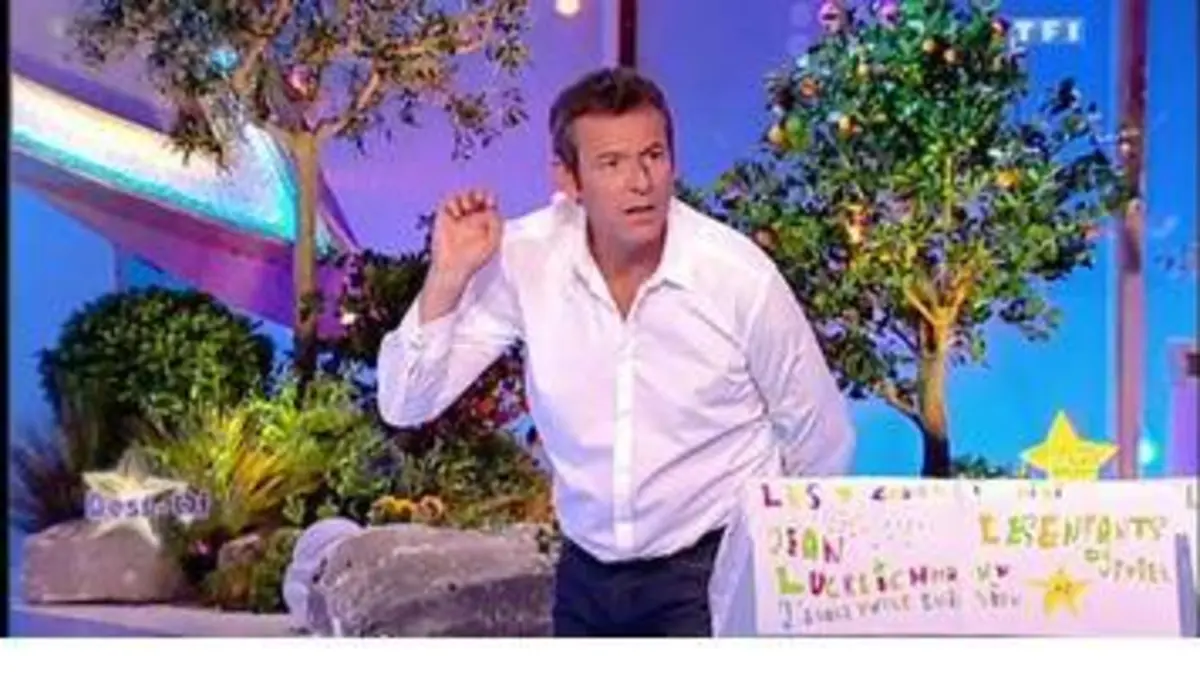 replay de Les 12 coups de midi du 27 décembre 2015