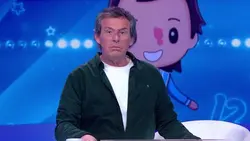 Les 12 coups de midi du 27 janvier 2026