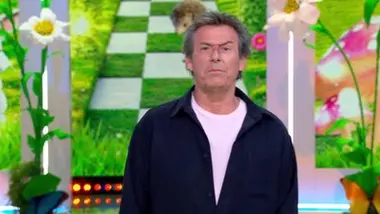 TF1 en replay