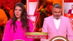 TF1 en direct