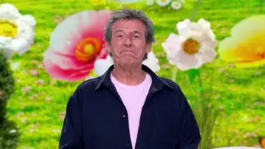 TF1 en replay