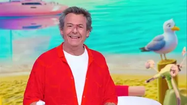 TF1 en replay