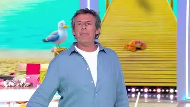 TF1 en replay