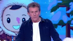 TF1 en direct