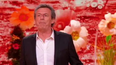 TF1 en replay