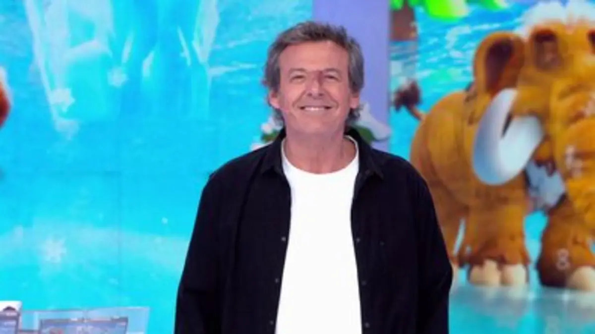 replay de Les 12 coups de midi du 5 mars 2025