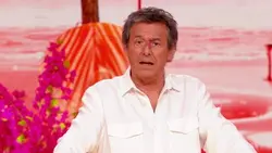 TF1 en direct