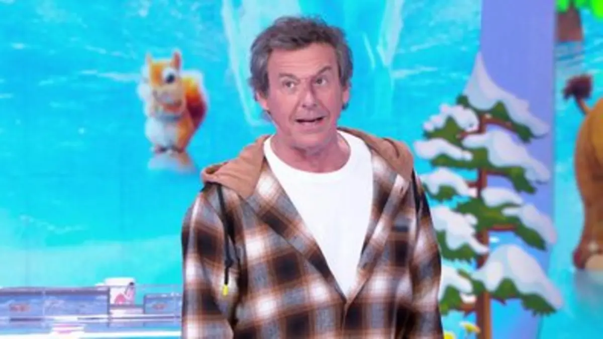 replay de Les 12 coups de midi du 6 mars 2025