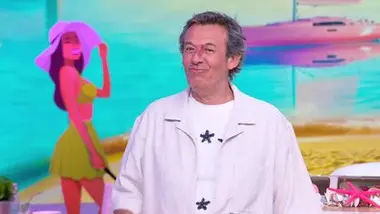 TF1 en replay