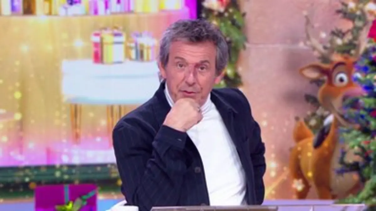 replay de Les 12 coups de midi du 7 janvier 2026