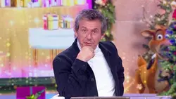 Les 12 coups de midi du 7 janvier 2026