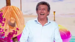 TF1 en direct