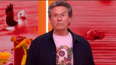 TF1 en replay