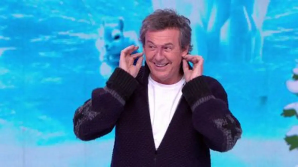 replay de Les 12 coups de midi du 7 mars 2025