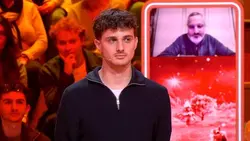 Les 12 coups de midi du 7 mars 2026